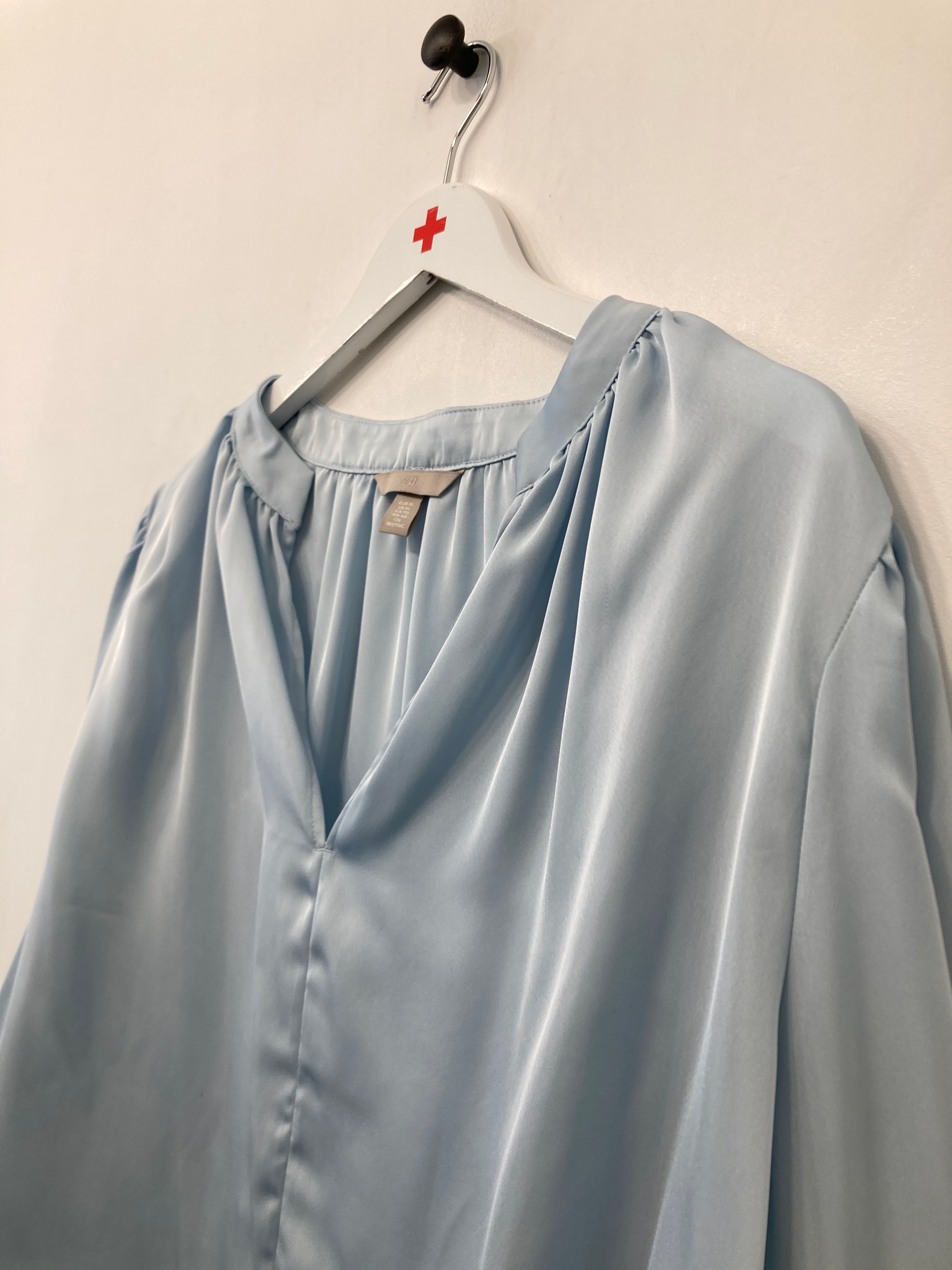 H&M Bluse